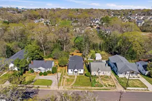 14 Hawthorne Ln, Greenville, SC 29605 - Photo 24