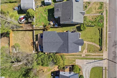 14 Hawthorne Lane, Greenville, SC 29605 - Photo 26