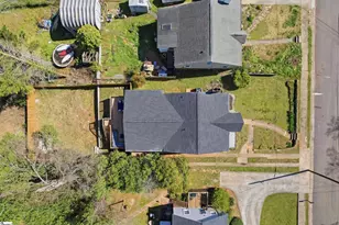 14 Hawthorne Ln, Greenville, SC 29605 - Photo 26