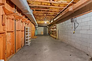 350 Sandy Springs Rd, Pelzer, SC 29669 - Photo 24