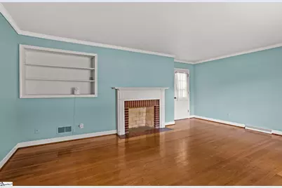 350 Sandy Springs Road, Pelzer, SC 29669 - Photo 10