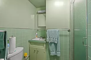 350 Sandy Springs Rd, Pelzer, SC 29669 - Photo 18