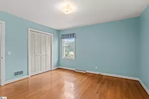 350 Sandy Springs Rd, Pelzer, SC 29669 - Photo 14