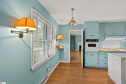 350 Sandy Springs Road, Pelzer, SC 29669 - Photo 12