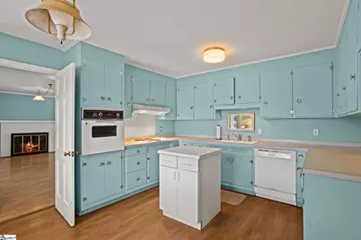 350 Sandy Springs Road, Pelzer, SC 29669 - Photo 6