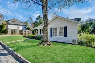 108 Elsie Ave, Greenville, SC 29605 - Photo 2