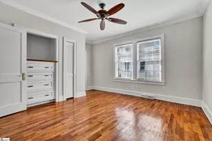 108 Elsie Ave, Greenville, SC 29605 - Photo 22