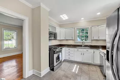 108 Elsie Avenue, Greenville, SC 29605 - Photo 8