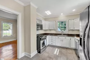 108 Elsie Ave, Greenville, SC 29605 - Photo 8