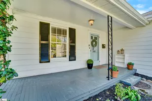 108 Elsie Ave, Greenville, SC 29605 - Photo 6