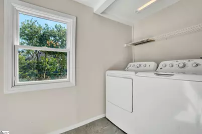 108 Elsie Avenue, Greenville, SC 29605 - Photo 32