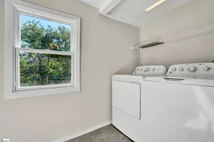 108 Elsie Ave, Greenville, SC 29605 - Photo 32