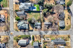 108 Elsie Ave, Greenville, SC 29605 - Photo 38