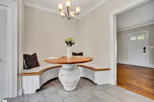 108 Elsie Ave, Greenville, SC 29605 - Photo 12