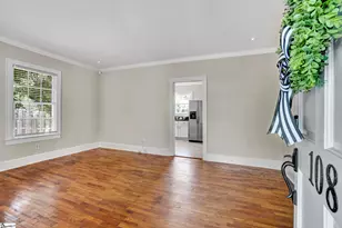 108 Elsie Ave, Greenville, SC 29605 - Photo 14