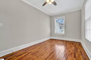 108 Elsie Ave, Greenville, SC 29605 - Photo 30