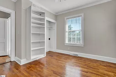 108 Elsie Avenue, Greenville, SC 29605 - Photo 24