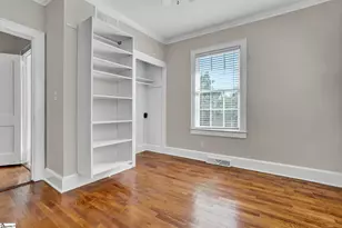 108 Elsie Ave, Greenville, SC 29605 - Photo 24