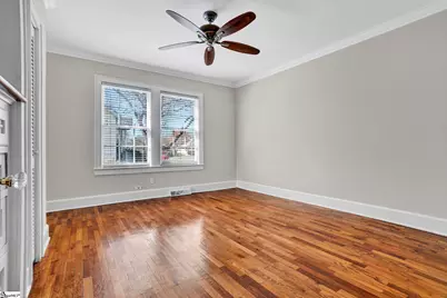 108 Elsie Avenue, Greenville, SC 29605 - Photo 20