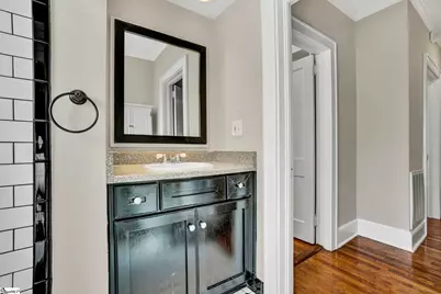 108 Elsie Avenue, Greenville, SC 29605 - Photo 28