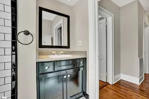 108 Elsie Ave, Greenville, SC 29605 - Photo 28