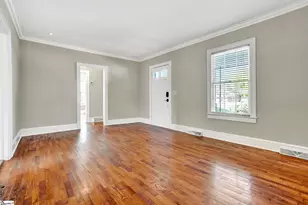 108 Elsie Ave, Greenville, SC 29605 - Photo 16