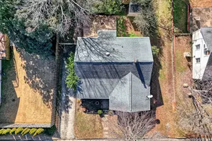 108 Elsie Ave, Greenville, SC 29605 - Photo 36