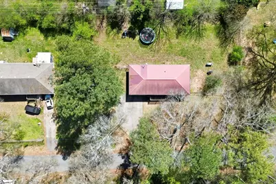 108 Poplar Lane, Anderson, SC 29624 - Photo 20