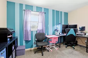 108 Poplar Ln, Anderson, SC 29624 - Photo 18