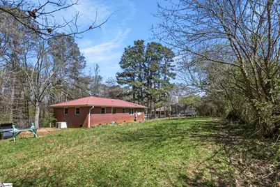 108 Poplar Lane, Anderson, SC 29624 - Photo 4