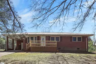 108 Poplar Ln, Anderson, SC 29624 - Photo 2