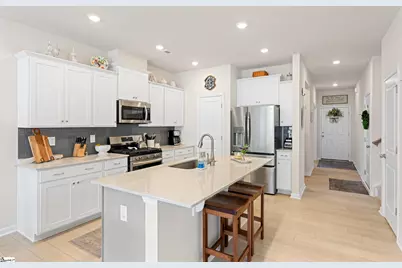 101 Paneer Lane, Taylors, SC 29687 - Photo 8