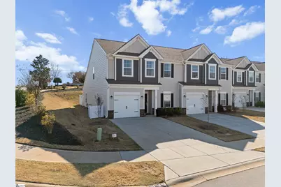 101 Paneer Lane, Taylors, SC 29687 - Photo 2