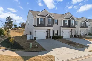 101 Paneer Ln, Taylors, SC 29687 - Photo 2