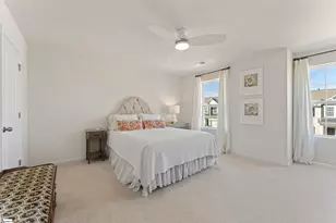 101 Paneer Ln, Taylors, SC 29687 - Photo 28