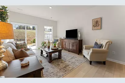 101 Paneer Lane, Taylors, SC 29687 - Photo 4