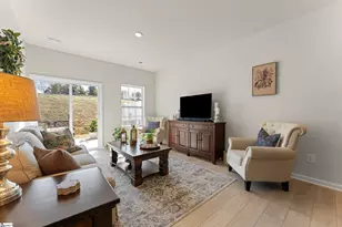 101 Paneer Ln, Taylors, SC 29687 - Photo 4