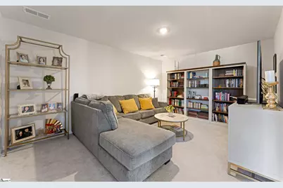 101 Paneer Lane, Taylors, SC 29687 - Photo 22