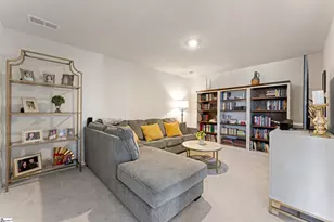 101 Paneer Ln, Taylors, SC 29687 - Photo 22