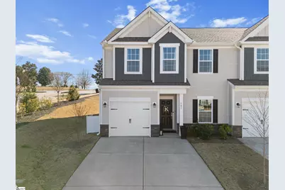 101 Paneer Lane, Taylors, SC 29687 - Photo 1
