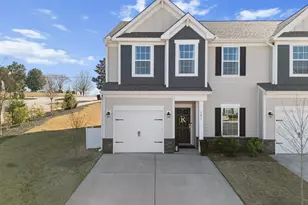 101 Paneer Ln, Taylors, SC 29687 - Photo 1