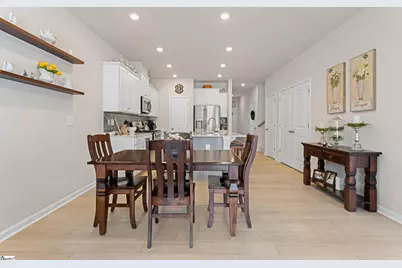 101 Paneer Lane, Taylors, SC 29687 - Photo 12