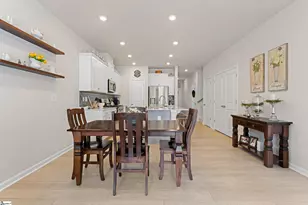 101 Paneer Ln, Taylors, SC 29687 - Photo 12