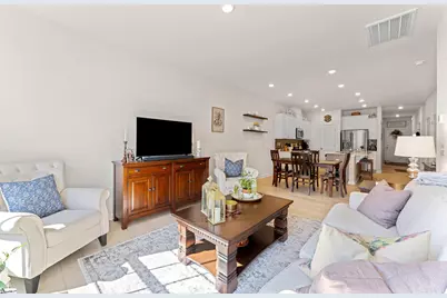 101 Paneer Lane, Taylors, SC 29687 - Photo 6