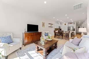 101 Paneer Ln, Taylors, SC 29687 - Photo 6