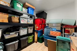 101 Paneer Ln, Taylors, SC 29687 - Photo 32