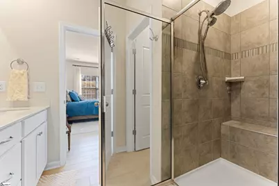 101 Paneer Lane, Taylors, SC 29687 - Photo 20