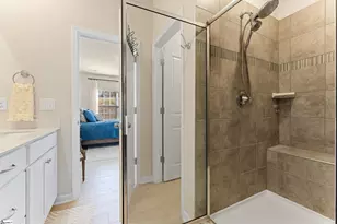 101 Paneer Ln, Taylors, SC 29687 - Photo 20