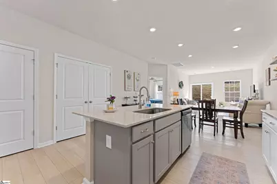 101 Paneer Lane, Taylors, SC 29687 - Photo 10