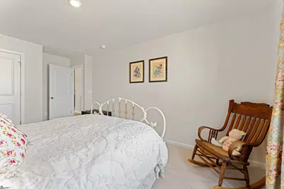 101 Paneer Lane, Taylors, SC 29687 - Photo 26